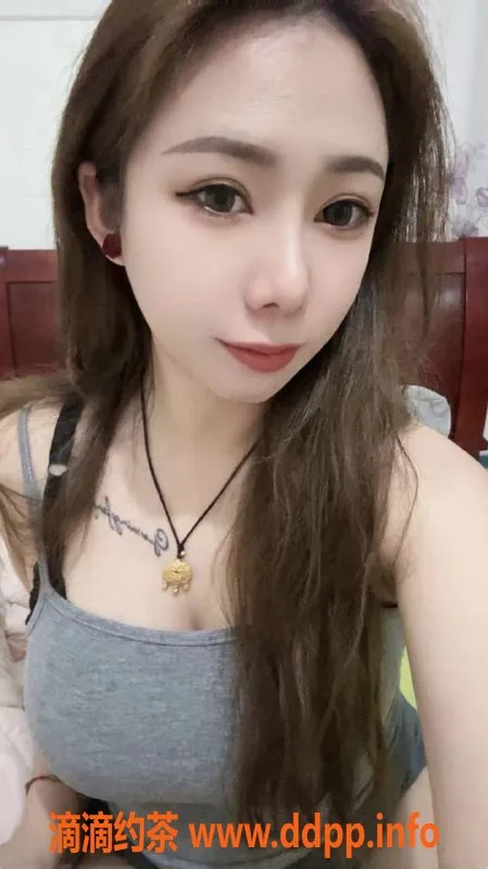 佛山楼凤资源信息,南海小小，已验证，服务好价600