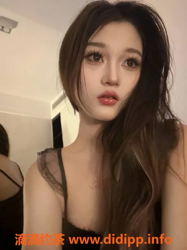 长沙楼凤-岳麓区潇潇，SM服务超值体验，1500起