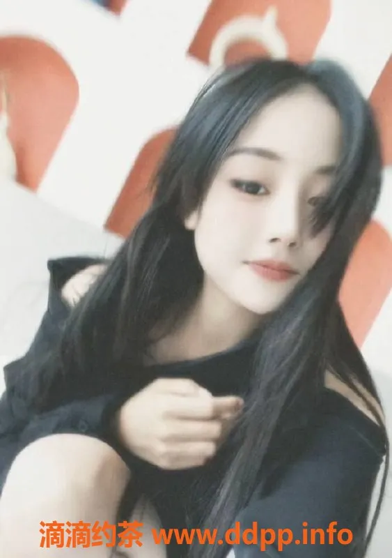 成都楼凤资源信息,成华区西西，御姐风格，课时费6p，感觉车陪伴