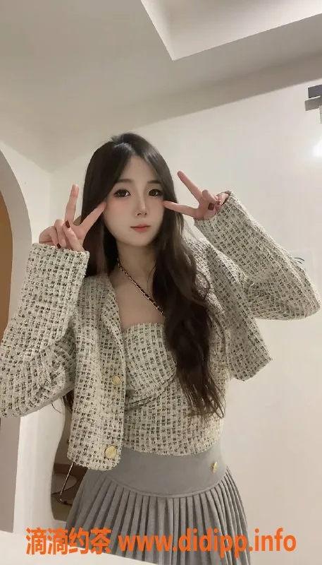 长沙楼凤-芙蓉区西施妹，500p体验独特服务