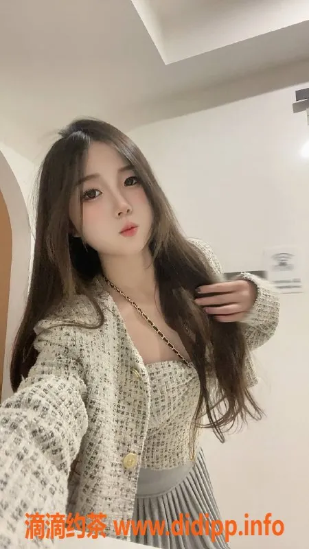 长沙楼凤资源信息,芙蓉区西施妹，500p体验独特服务