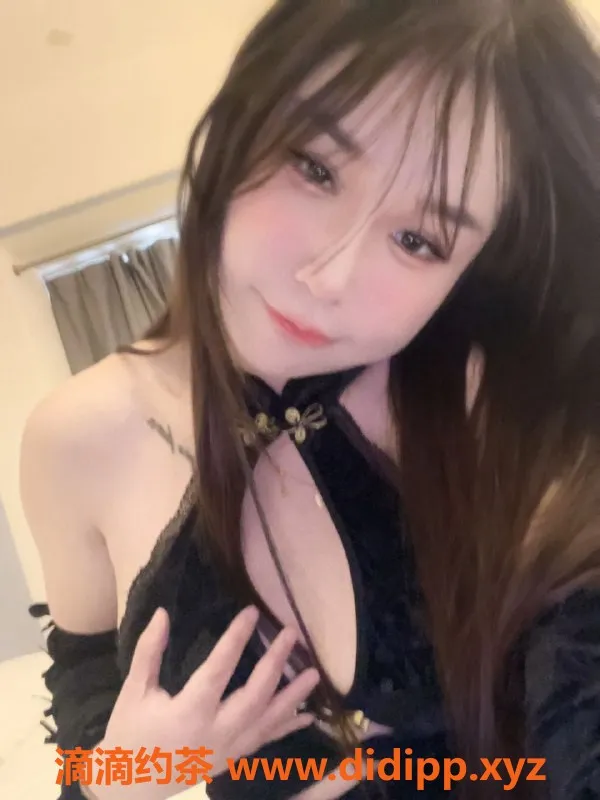 长沙楼凤-雨花区森森，500p享受贴心服务