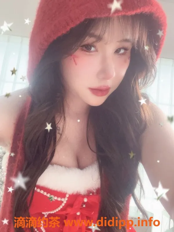 长沙楼凤资源信息,雨花区森森，500p享受贴心服务