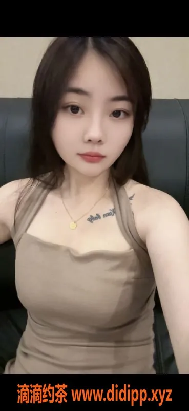 长沙楼凤-雨花区浅浅，5p体验，服务超赞！