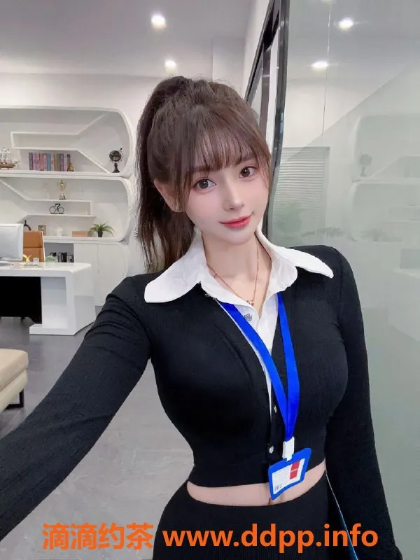 广州楼凤-广州天河区优质服务—柚子酱