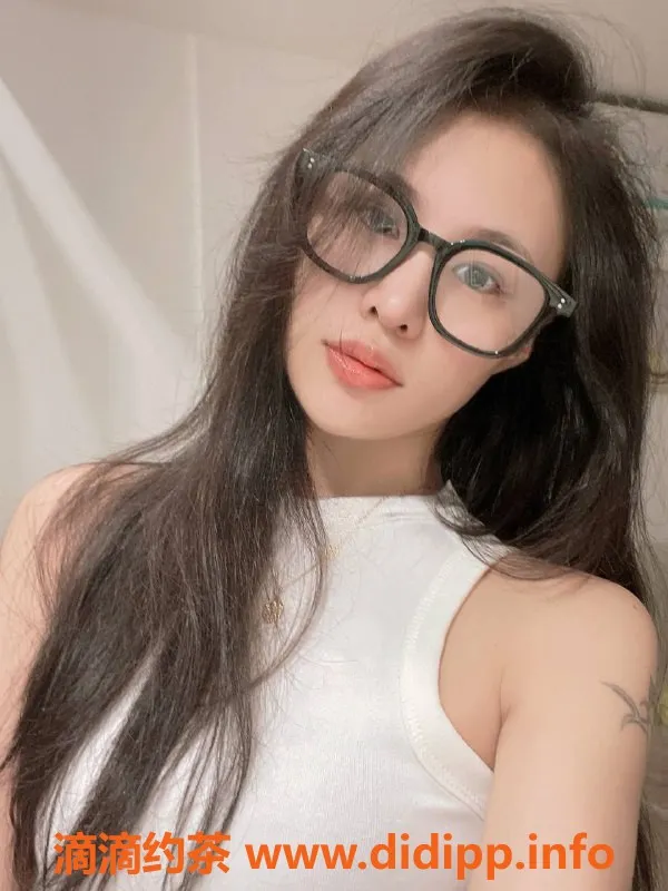 佛山楼凤-南海安娜，700元/1次，已验证！