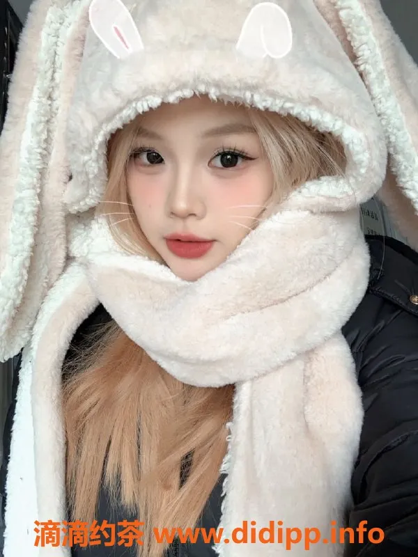 长沙楼凤-芙蓉区小可爱SM魅力课程仅2600元