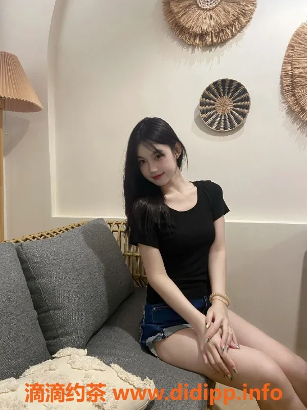 杭州楼凤-上城嫩妹露露，1400元起，服务超赞