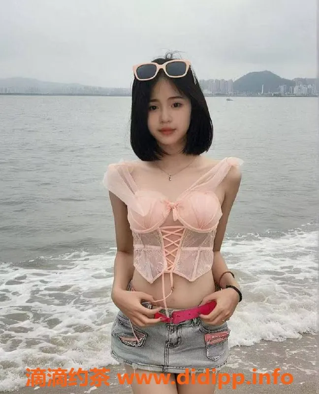 深圳楼凤-龙华区嫩妹小娟，900元真心服务