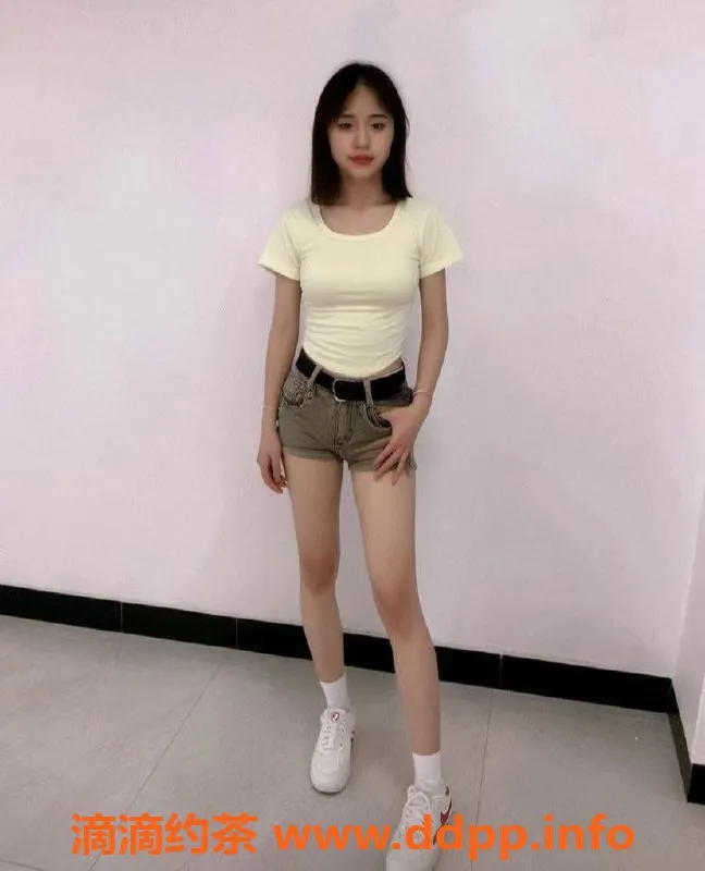 深圳楼凤-龙华区嫩妹小娟，900元真心服务