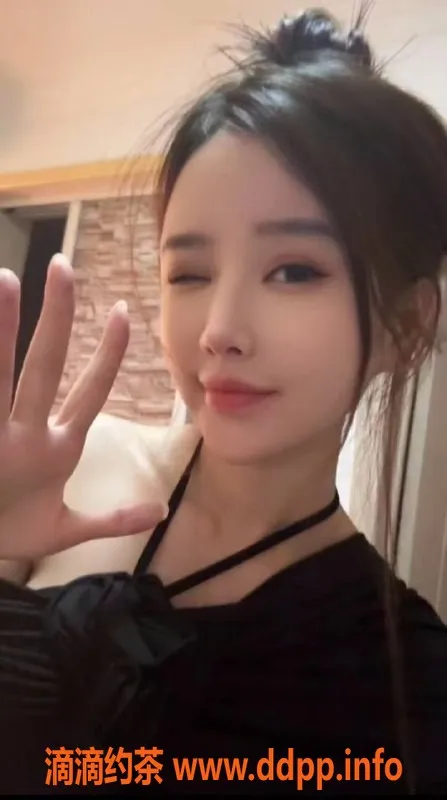 南京楼凤-江宁区夏安纯，164cm身高D罩杯，口爆服务超赞