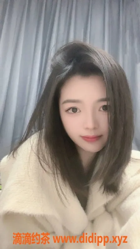 杭州上门服务资源信息,可儿 26岁165cm肤白小甜心 上门服务1400起