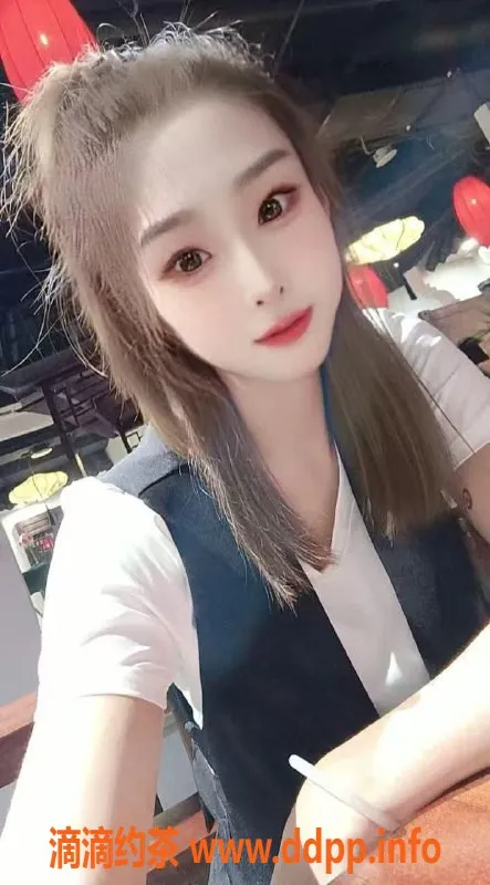 深圳楼凤-罗湖区小布丁御姐，优惠600起，热情服务！