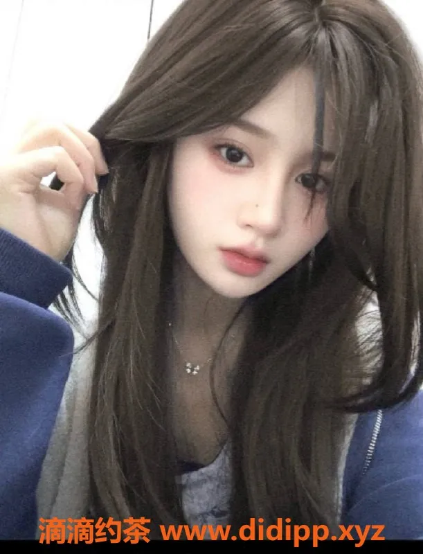 杭州楼凤-临平嫩妹小伞小叶，颜值92 服务400元