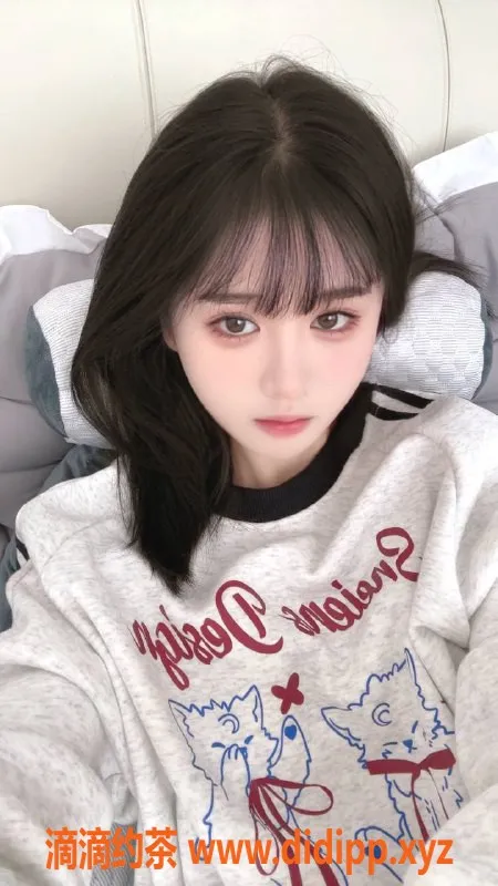 杭州楼凤-临平嫩妹小伞小叶，颜值92 服务400元