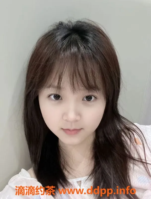 北京楼凤资源信息,丰台区沐沐，真实学生嫩妹1600起步