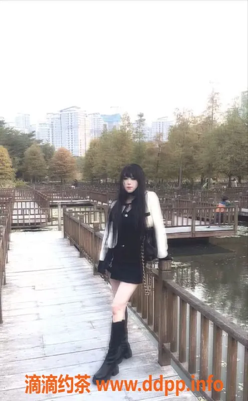 厦门楼凤资源信息,思明区冰冰，身材火辣，服务好评如潮