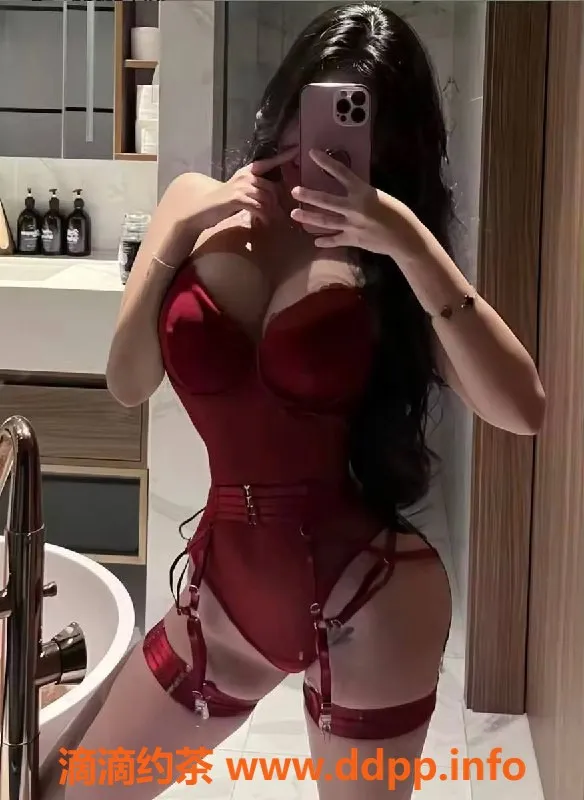 广州楼凤资源信息,天河曼曼，新疆美女，课费1200