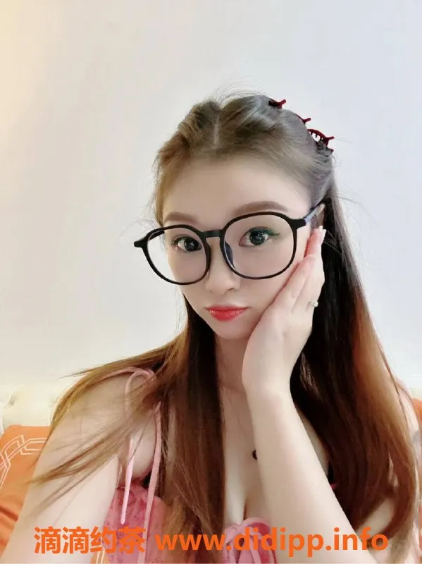 广州楼凤-天河贝拉，800元一小时，已验证的优质服务