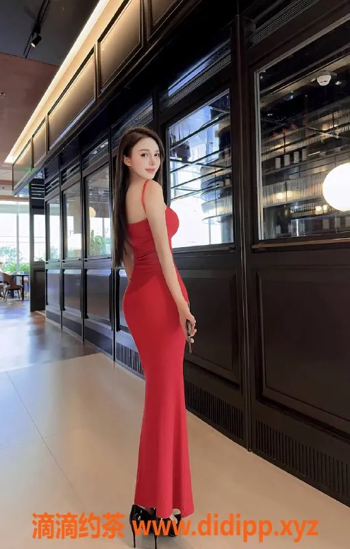 杭州上门服务-甜柚柚23岁，167cm，94斤，丰富服务等你来享受