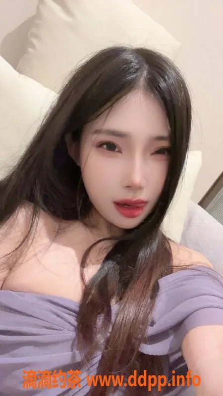 深圳楼凤-福田区嫩姐小甜心，600元体验五⭐服务