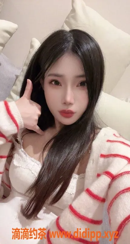 深圳楼凤资源信息,福田区嫩姐小甜心，600元体验五⭐服务