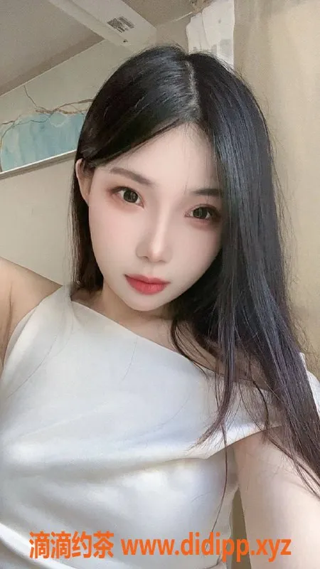 深圳楼凤-福田区嫩姐小甜心，600元体验五⭐服务