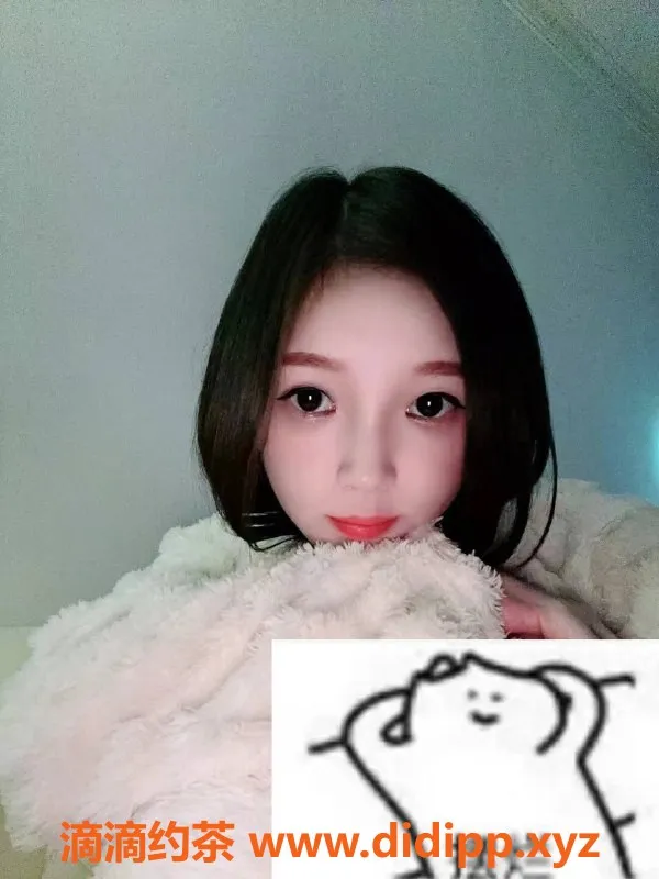 广州楼凤资源信息,天河贝拉，800元一小时，已验证的优质服务