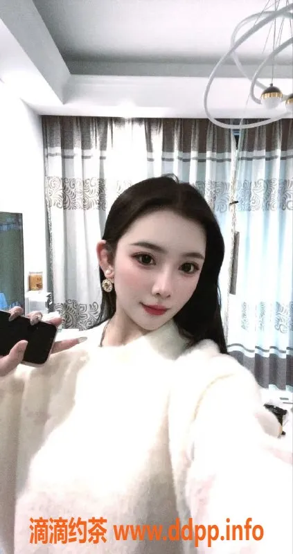 杭州楼凤-拱墅南南，900元试试御姐服务