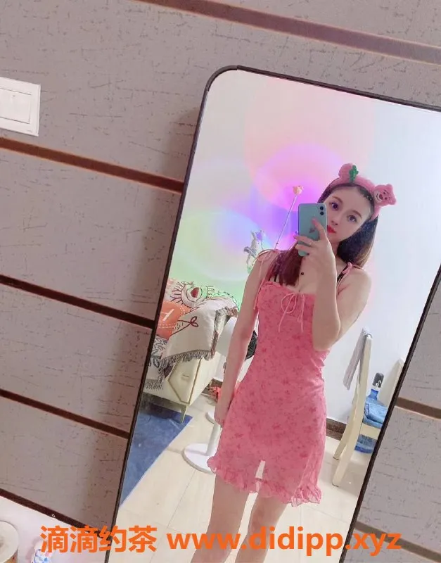 广州楼凤-天河贝拉，800元一小时，已验证的优质服务