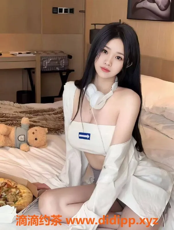 西安楼凤-未央区木子，5p自提服务，视频验证