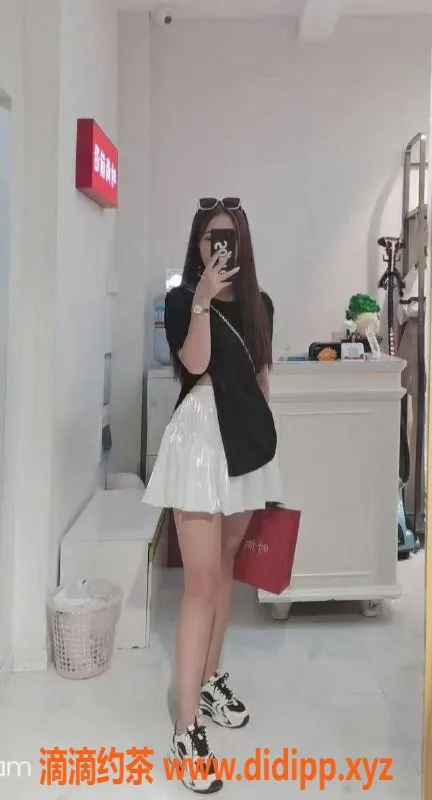 西安楼凤资源信息,未央区木子，5p自提服务，视频验证