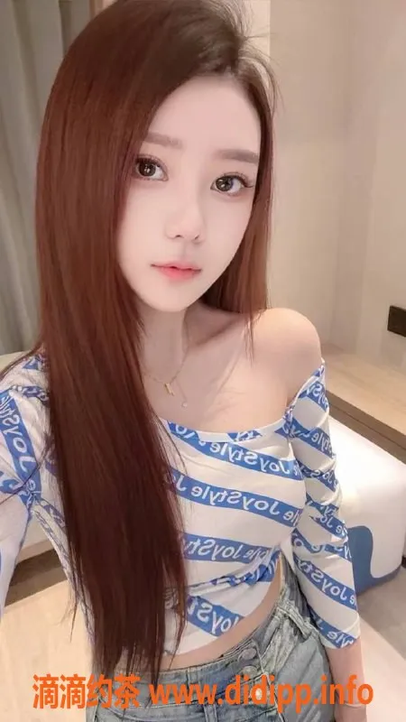 深圳楼凤-南山惠子，优质服务，期待您的体验！