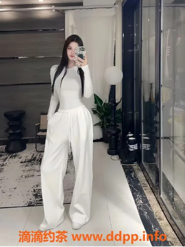 广州楼凤资源信息,天河安梦，课程1400p，服务一流