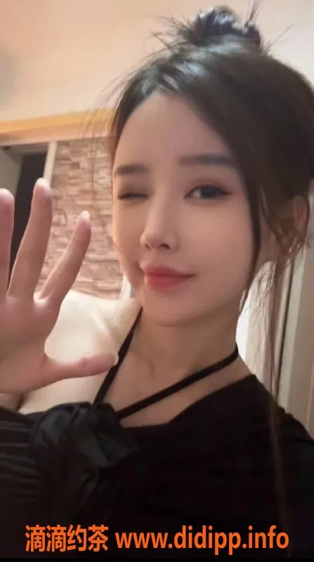 南京楼凤资源信息,江宁区小里新寓夏安纯，胸围98D，工兵价500