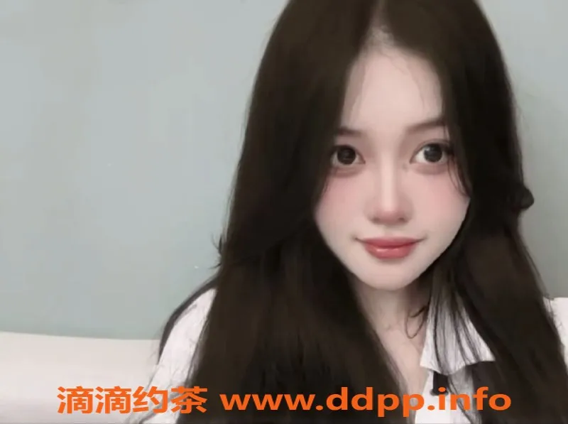 南京楼凤资源信息,江宁东山日光广场 04年D胸 只需500元