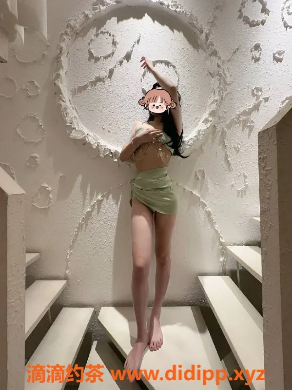 成都楼凤-青羊区20岁御姐花生，172优质型，服务多样不容错过！