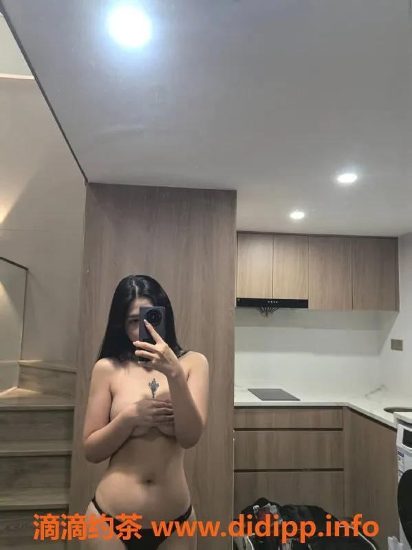 深圳楼凤资源信息,南山许诗瞳，服务优质，真实体验