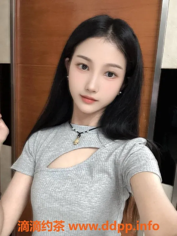 深圳楼凤-南山包子，超值按摩服务，真心推荐！