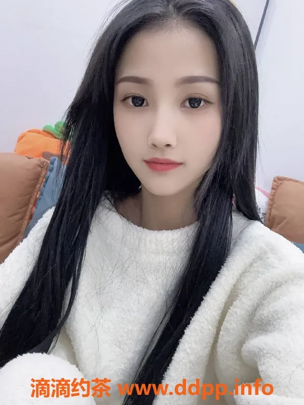 深圳楼凤资源信息,南山包子，超值按摩服务，真心推荐！