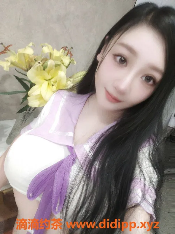 广州楼凤-广州天河白小裙，特色服务1200起