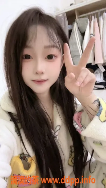 广州楼凤资源信息,广佛果果：08后嫩妹，服务价格1300-1900