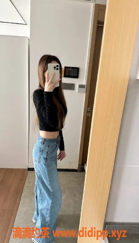 广州楼凤资源信息,黄埔御姐菲菲，7P鸳鸯浴等你体验