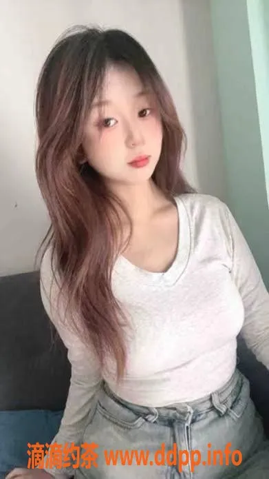 广州楼凤-番禺舒芙，年龄不详，700P起，服务好评如潮