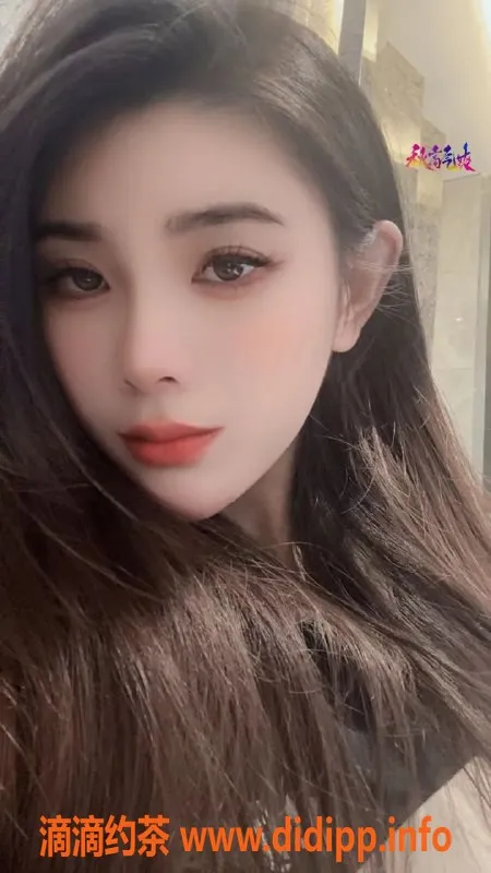 成都楼凤资源信息,成都天府五街娜美，165cm，49kg，700p