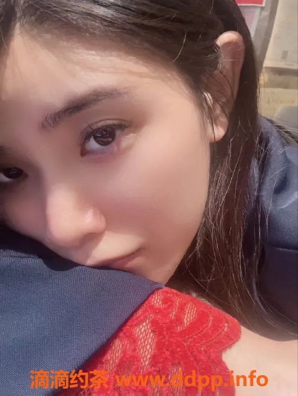 成都楼凤-成都天府五街娜美，165cm，49kg，700p