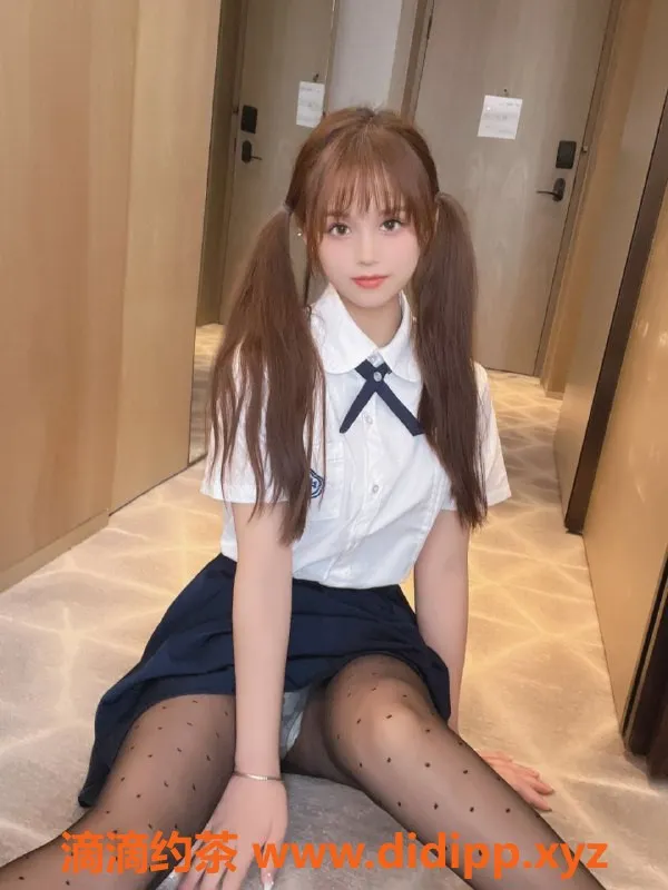 广州楼凤资源信息,天河吴晓丹，御姐大胸，9P鸳鸯浴体验