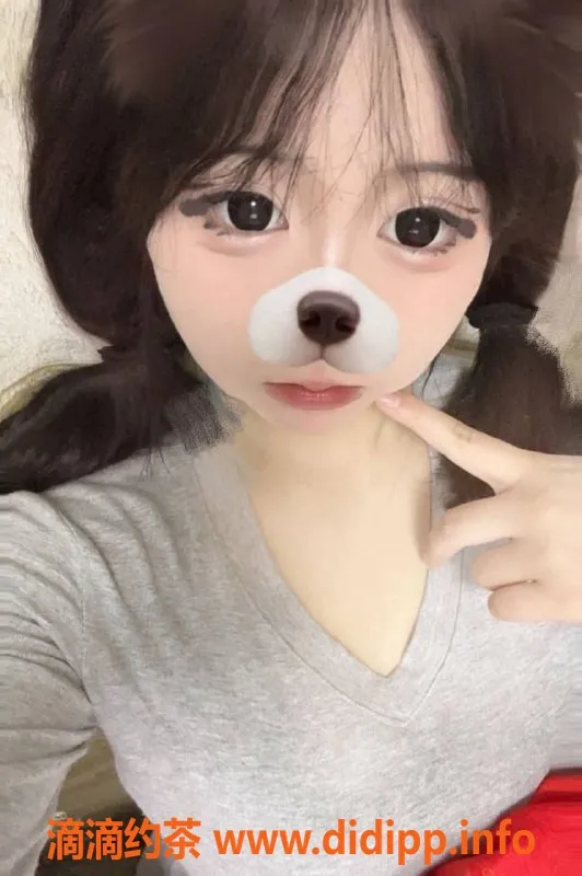 成都楼凤资源信息,成都武侯区嫩妹二条，156cm，105斤，服务态度佳