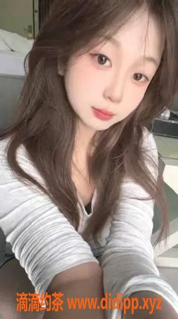 广州楼凤-番禺舒芙，年龄不详，700P起，服务好评如潮