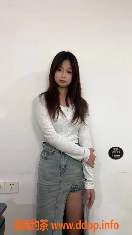 广州楼凤-番禺舒芙，年龄不详，700P起，服务好评如潮